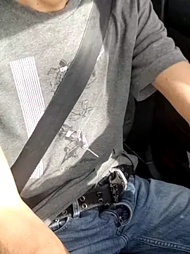 Elvergg1 online show from 02.12.26