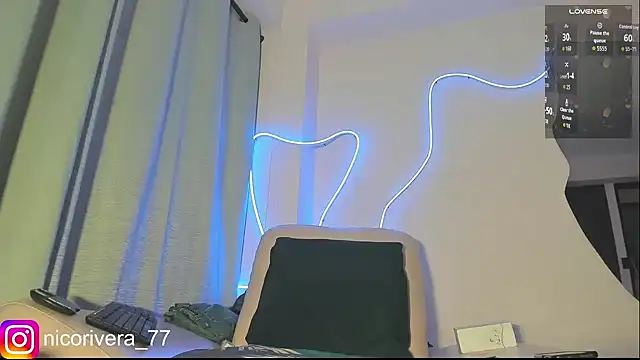 Snapshot of nico_rivera chatting on 02.25.26 nico rivera online show from 02.25.26