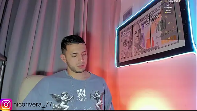 Snapshot of nico_rivera chatting on 03.15.26 nico rivera online show from 03.15.26