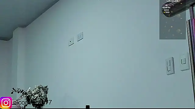 Snapshot of nico_rivera chatting on 03.16.26 nico rivera online show from 03.16.26