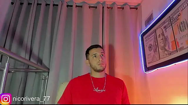 Snapshot of nico_rivera chatting on 03.18.26 nico rivera online show from 03.18.26