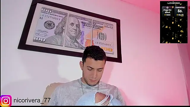 Snapshot of nico_rivera chatting on 06.02.26 nico rivera online show from 06.02.26