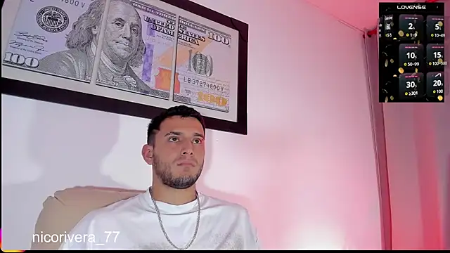 Snapshot of nico_rivera chatting on 06.17.26 nico rivera online show from 06.17.26