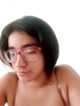 25 8lucas online show from 09.15.25