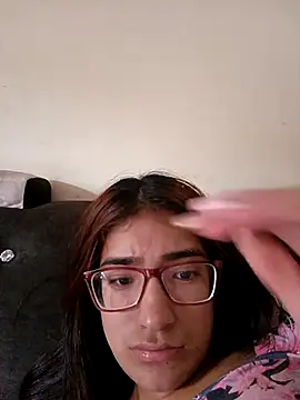 25 8lucas online show from 01.10.26