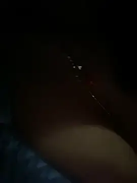 Snapshot of PamelaCullen chatting on 11.24.25 PamelaCullen online show from 11.24.25