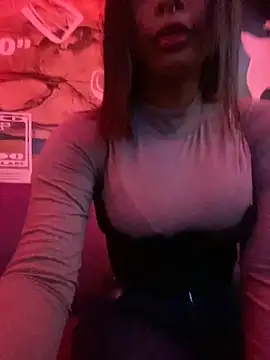 Snapshot of PamelaCullen chatting on 12.02.25 PamelaCullen online show from 12.02.25