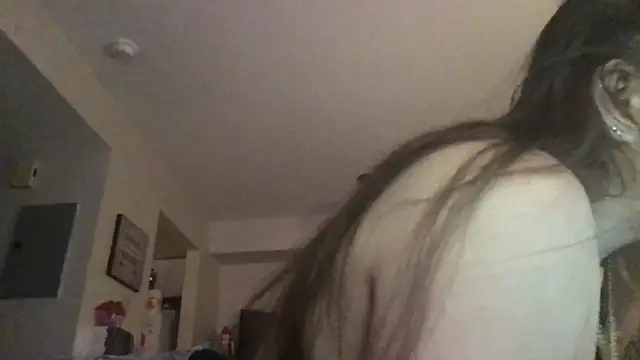 thedevinemama online show from 02.02.26