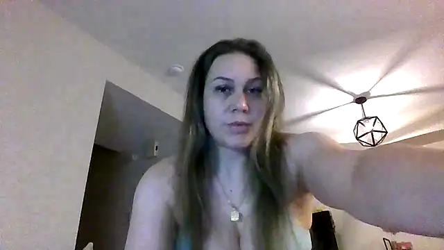 thedevinemama online show from 06.13.26