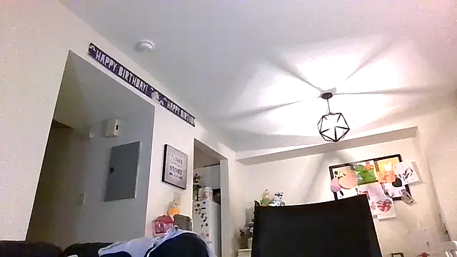 thedevinemama online show from 06.25.26