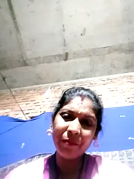 Savita992 online show from 10.26.25