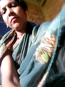 Savita992 online show from 10.29.25