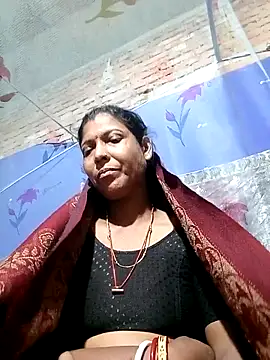 Savita992 online show from 11.10.25