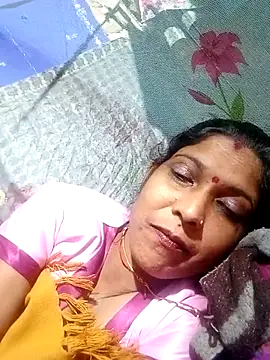 Savita992 online show from 11.20.25