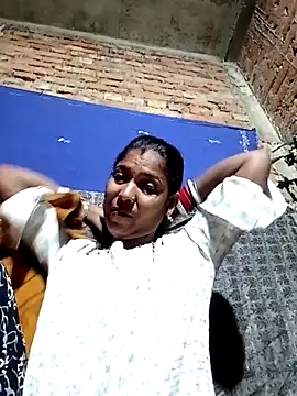 Savita992 online show from 12.04.25