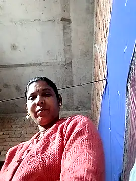 Savita992 online show from 12.14.25