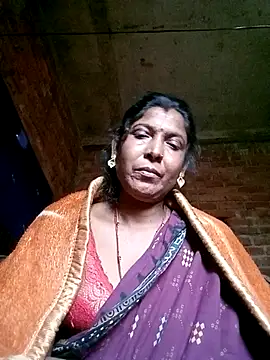 Savita992 online show from 12.18.25