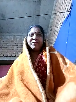 Savita992 online show from 01.08.26