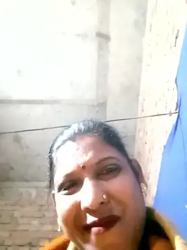 Savita992 online show from 01.17.26