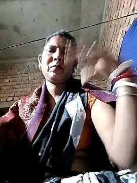 Savita992 online show from 02.09.26