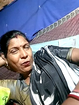 Savita992 online show from 02.12.26