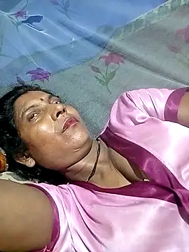 Savita992 online show from 04.21.26