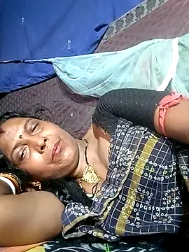 Savita992 online show from 04.22.26