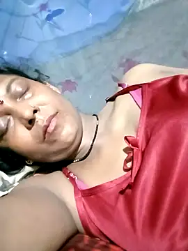 Savita992 online show from 04.23.26