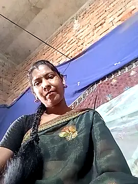 Savita992 online show from 04.26.26