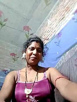 Savita992 online show from 04.30.26