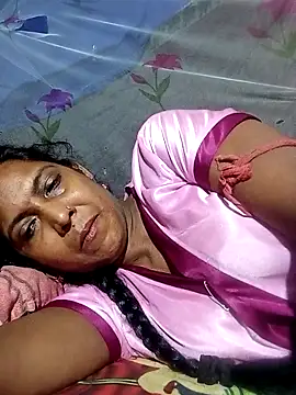 Savita992 online show from 05.01.26
