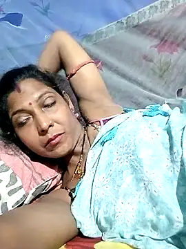 Savita992 online show from 05.02.26