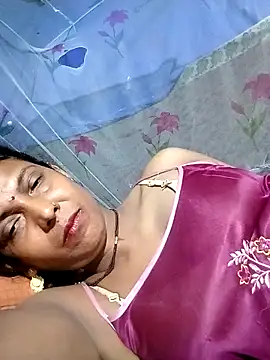 Savita992 online show from 05.05.26