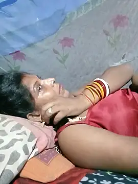 Savita992 online show from 05.17.26