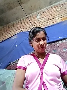 Savita992 online show from 06.08.26