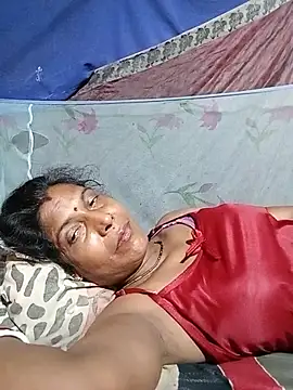 Savita992 online show from 06.11.26