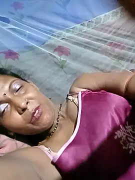 Savita992 online show from 06.11.26