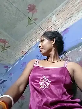 Savita992 online show from 06.12.26