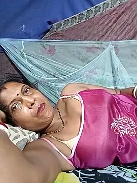 Savita992 online show from 06.13.26