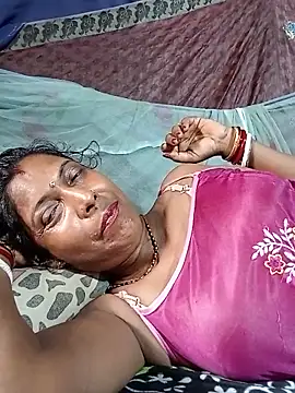 Savita992 online show from 06.16.26