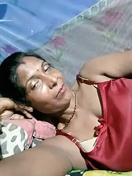 Savita992 online show from 06.16.26
