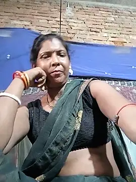Savita992 online show from 06.17.26