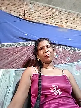 Savita992 online show from 06.18.26