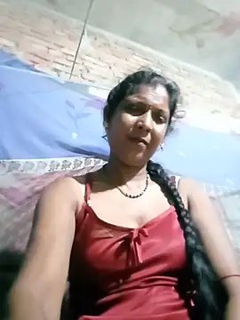 Savita992 online show from 06.18.26