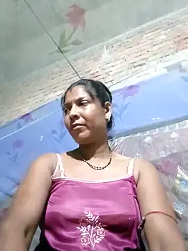 Savita992 online show from 06.19.26