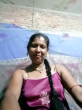Snapshot of Savita992 chatting on 06.21.26 Savita992 online show from 06.21.26