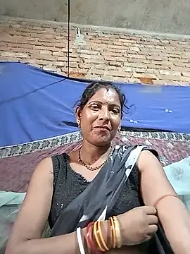 Snapshot of Savita992 chatting on 06.30.26 Savita992 online show from 06.30.26