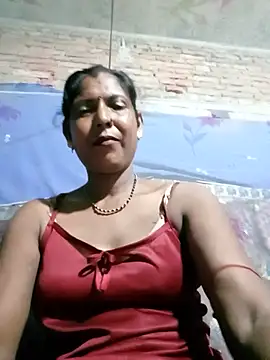 Snapshot of Savita992 chatting on 07.01.26 Savita992 online show from 07.01.26