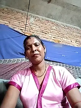 Snapshot of Savita992 chatting on 07.02.26 Savita992 online show from 07.02.26