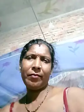 Snapshot of Savita992 chatting on 07.06.26 Savita992 online show from 07.06.26